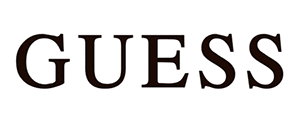 Guess (1)