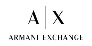 armani-extchange