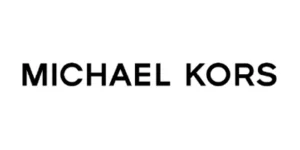 michael-kors