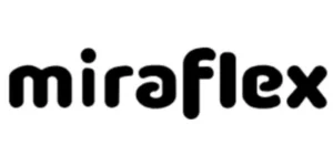 miraflex