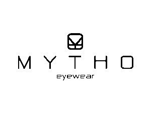 mytho